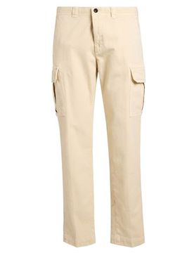 Hose Herren Cremeweiß 29,32,33,34,35 Herren