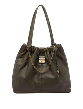 Marc Jacobs La tote borse Cristina