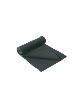 Exped Doublemat Evazote Isomatte - Exped - FashionsVida