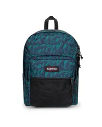 Pinnacle, 100% Polyester Inflat'd Navy Grand unisex