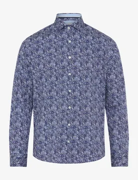 XL STYLE.HAROLD P male - XL - FashionsVida