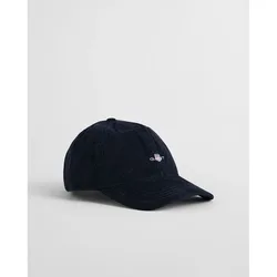 Casquette 990116 Evening Blue L-XL unisex