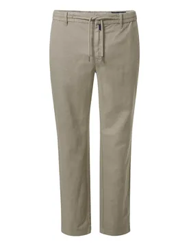 PC-Clemont male - 35 / /32 - FashionsVida