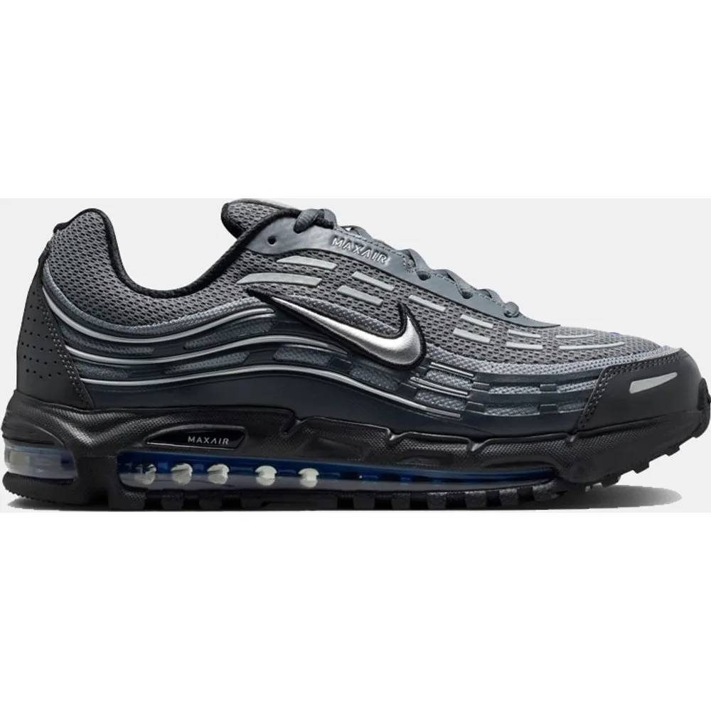 Air Max Tl 2,5 para hombre - Nike - FashionsVida