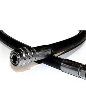 Tubo Flessibile Direct System/dry Suit