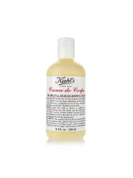 Kiehl'S Creme de Corps 250ml