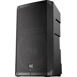 Altavoz de PA Amplificado Elx200-15P