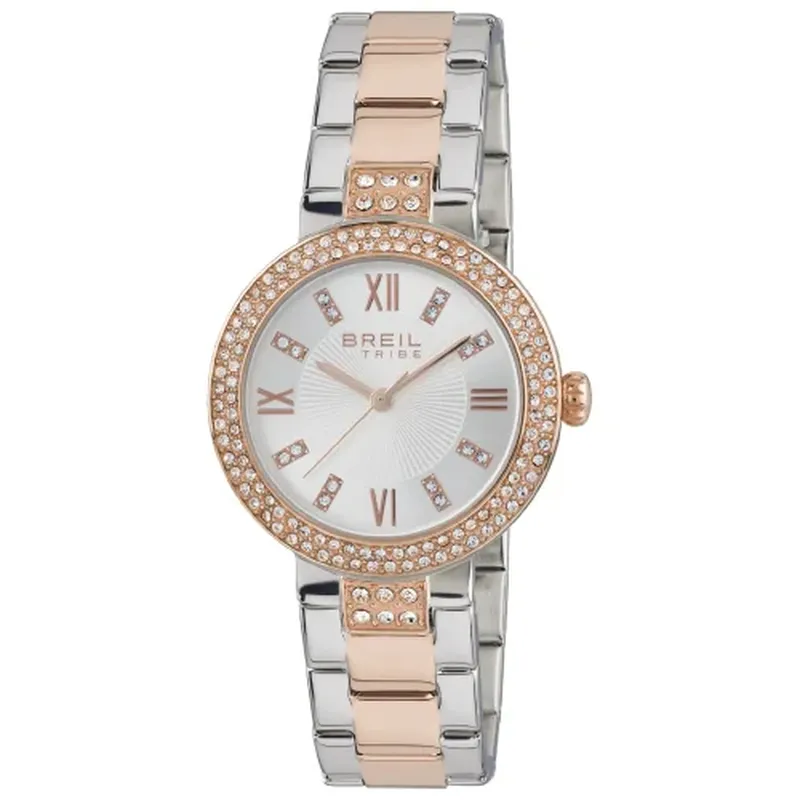 Orologio Donna Tribe Dance Floor EW0420