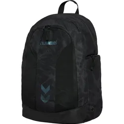 Sac à Dos Blaze 26 Lead Black / Asphalt One Size unisex