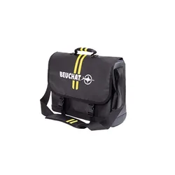 Borsa A Tracolla 1dive Urban
