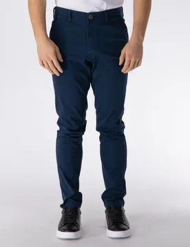 JACK & JONES PANTALONE MARCO - Jack & jones - FashionsVida