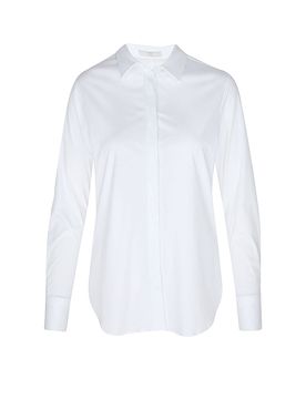 RIANI Bluse weiss 42 damen