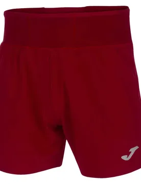 Joma R-combi Shorts Burgundy XL Men - Joma - FashionsVida