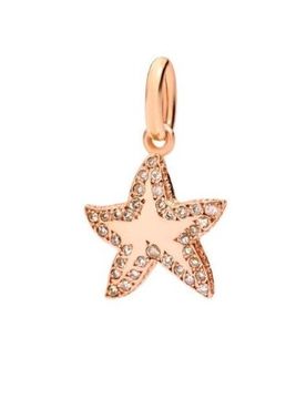 Charm DMB9000STARLDBR9R Oro 9kt