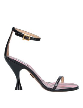Thom Browne Pumps