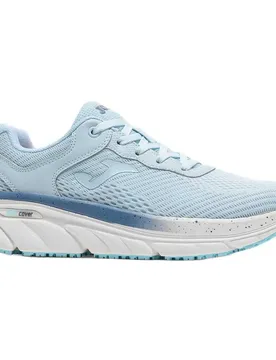 Joma Sneaker Atenea Navy EU 41