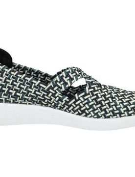 Sneaker - 39;35 Female