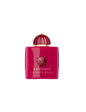 AMOUAGE Crimson Rocks 100ML