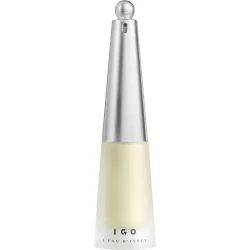 Eau de Toilette IGO L'Eau d'Issey 80 ml
