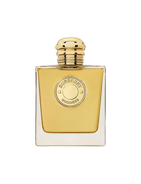 Goddess Eau de Parfum Intense 100ml Recargable