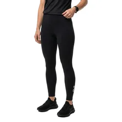 Cuissard Long Sans Bretelles Sport