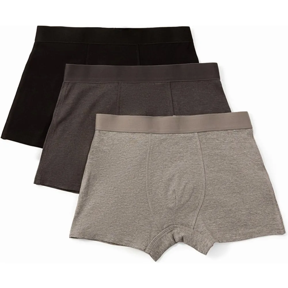 Sfera - Pack bóxer - Sfera - FashionsVida
