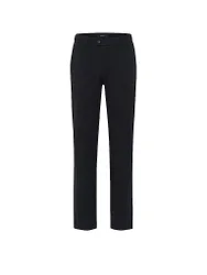 Eurex Chino THILO nero 48