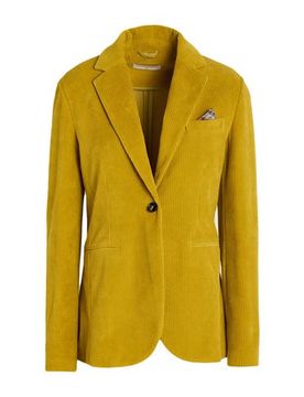 Blazer Damen Senf 34,36 Damen