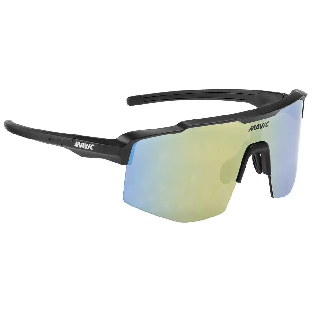 Mavic Lunettes De Soleil Mvs Shield - Mavic - FashionsVida