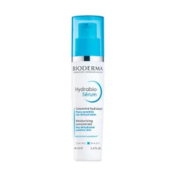 BIODERMA Hydrabio Serum