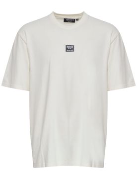 Camiseta 'Idgrela'