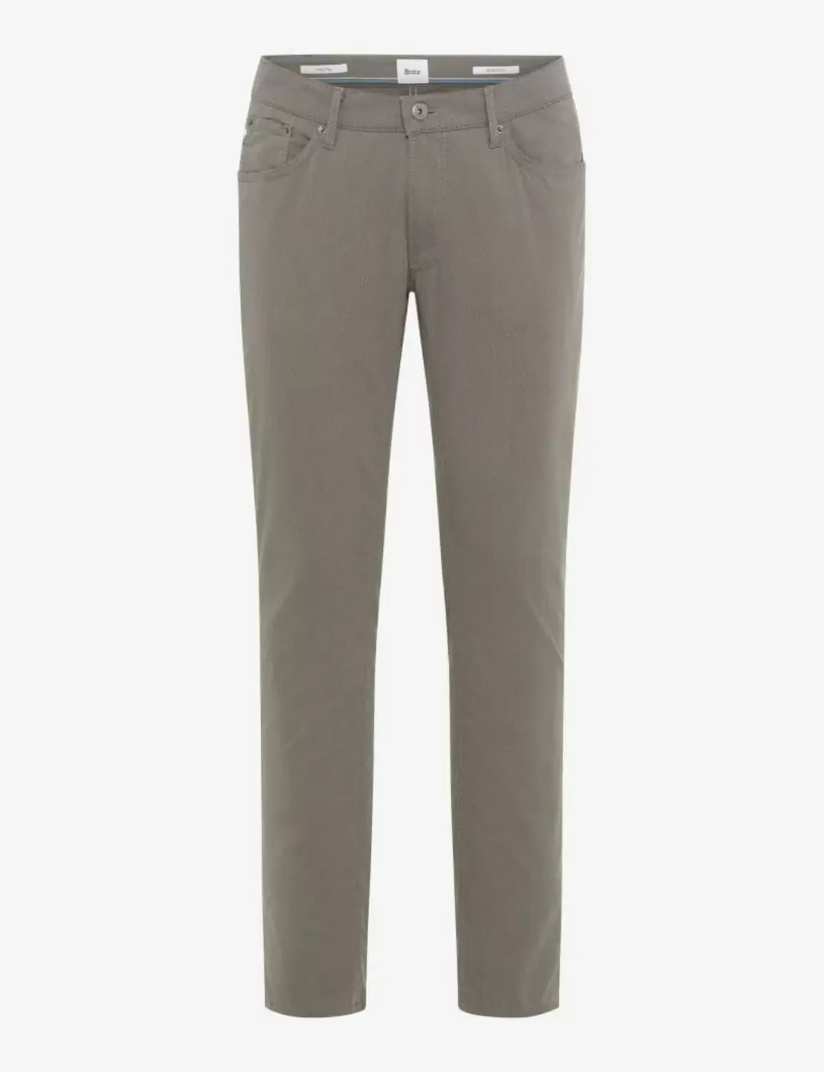 STYLE.CHUCK male - 35 / /30 - FashionsVida