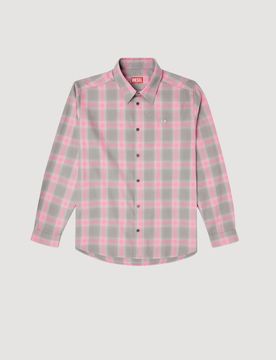 DIESEL s-Simply-Check-Hgbt
