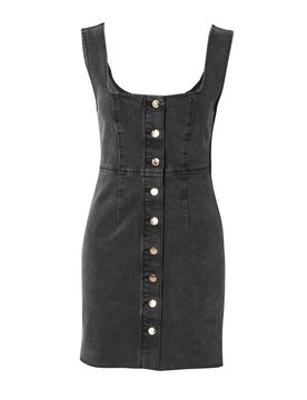 Vestido 'Lani'