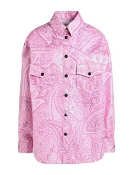 Jacke & Anorak Damen Rosa 32,34,36 Damen