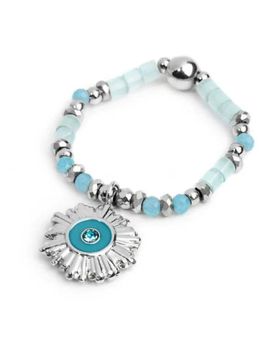 Anello Donna Marlù 18AN122T