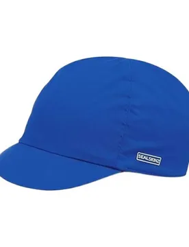 Berrretto Trunch Waterproof Blue