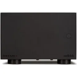 Etapa de potencia 8300MB monofónica