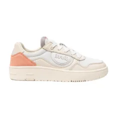 COLMAR Sneakers Panna