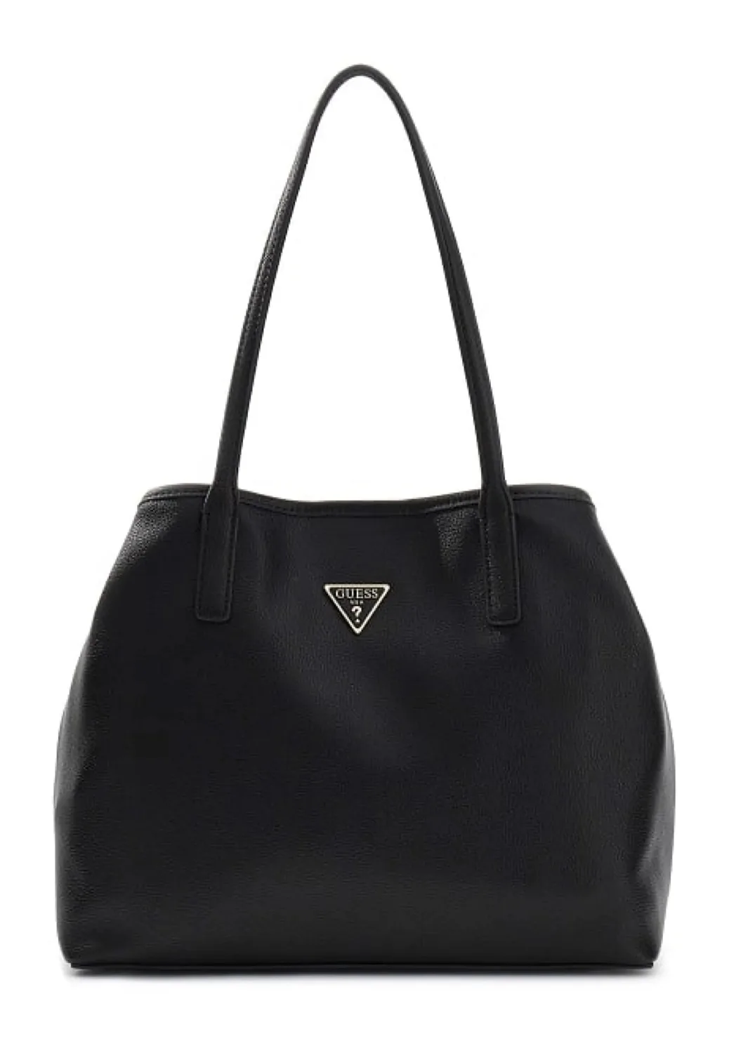 Guess Borse... Nero - Guess - FashionsVida