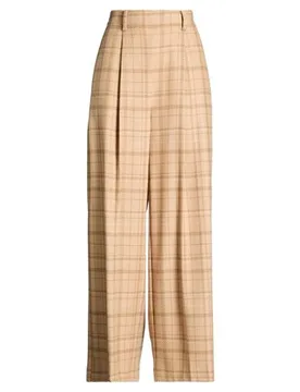 Pantalones Mujer Arena 34,36,38 Mujer - Ballantyne - FashionsVida