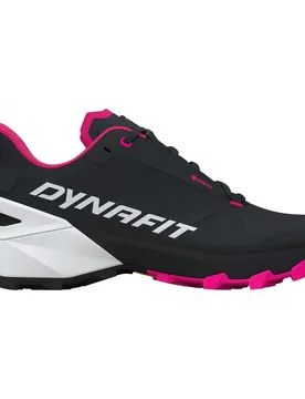 Scarpe Da Trail Running Transalper 2 Gore-tex® Black Out / Nimbus EU 37 - Dynafit - FashionsVida