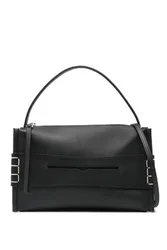 JW ANDERSON Borse... Black