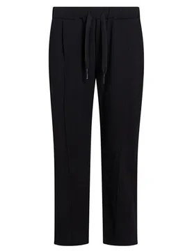 Hose Herren Schwarz L,M,XL,XXL Herren - TAKESHY KUROSAWA - FashionsVida