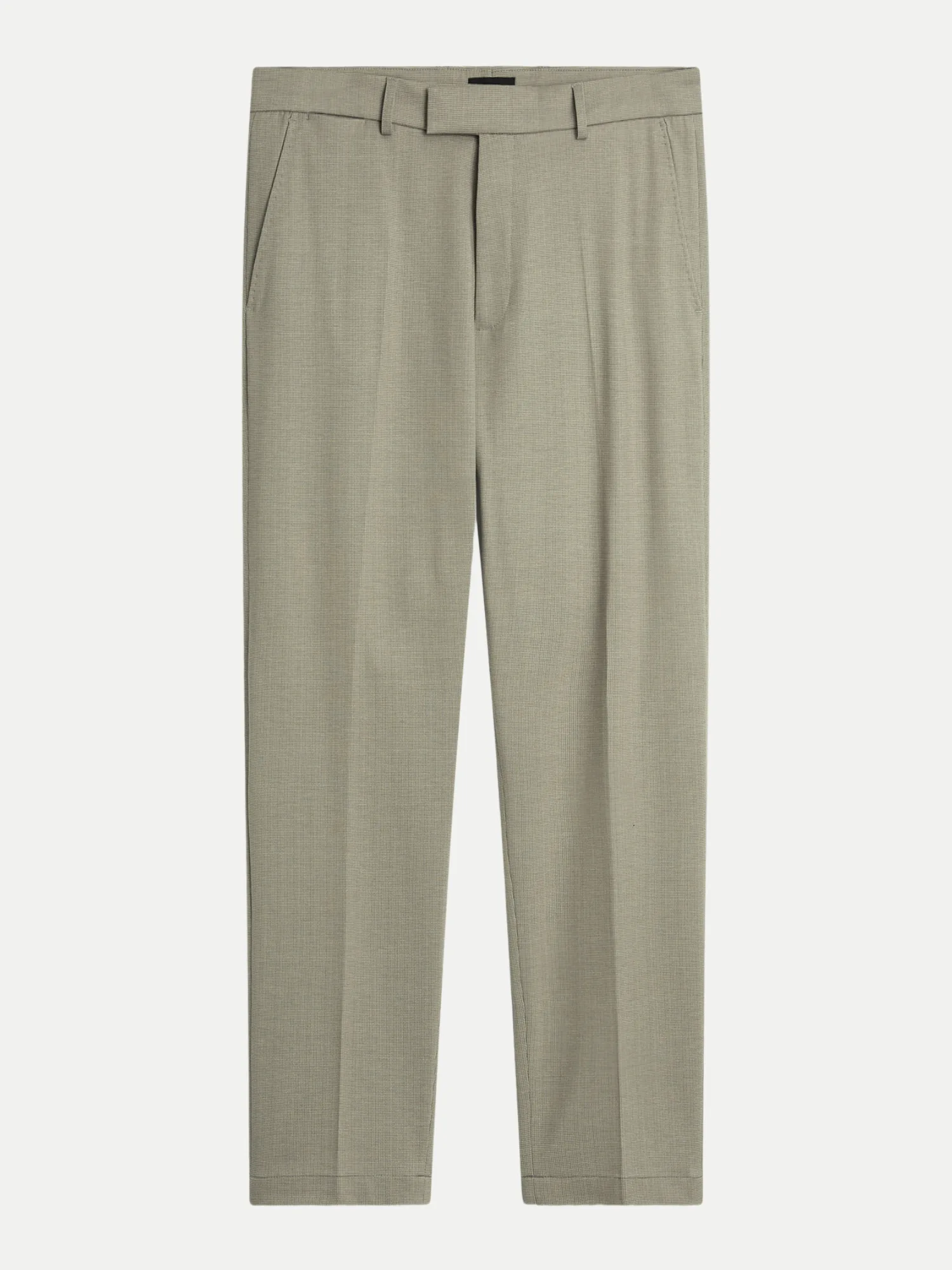 Cinque Anzughose CIBEPPE Beige 48 - Cinque - FashionsVida