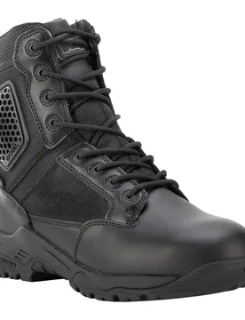 Einsatzstiefel Strike Force 8.0 - 43 Herren 43 adult - Magnum - FashionsVida