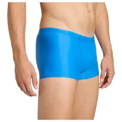 Adidas Slip De Bain Boxer Sport