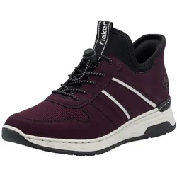 Sneaker Schnuerschuhe M0059-30 37;39;40;41;42 Female