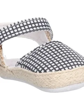 Chicco Flache Sandalen - 18 - Chicco - FashionsVida