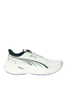 Sneakers Damen Säuregrün 36,37,37.5,38,38.5,39,40 Damen - Puma - FashionsVida